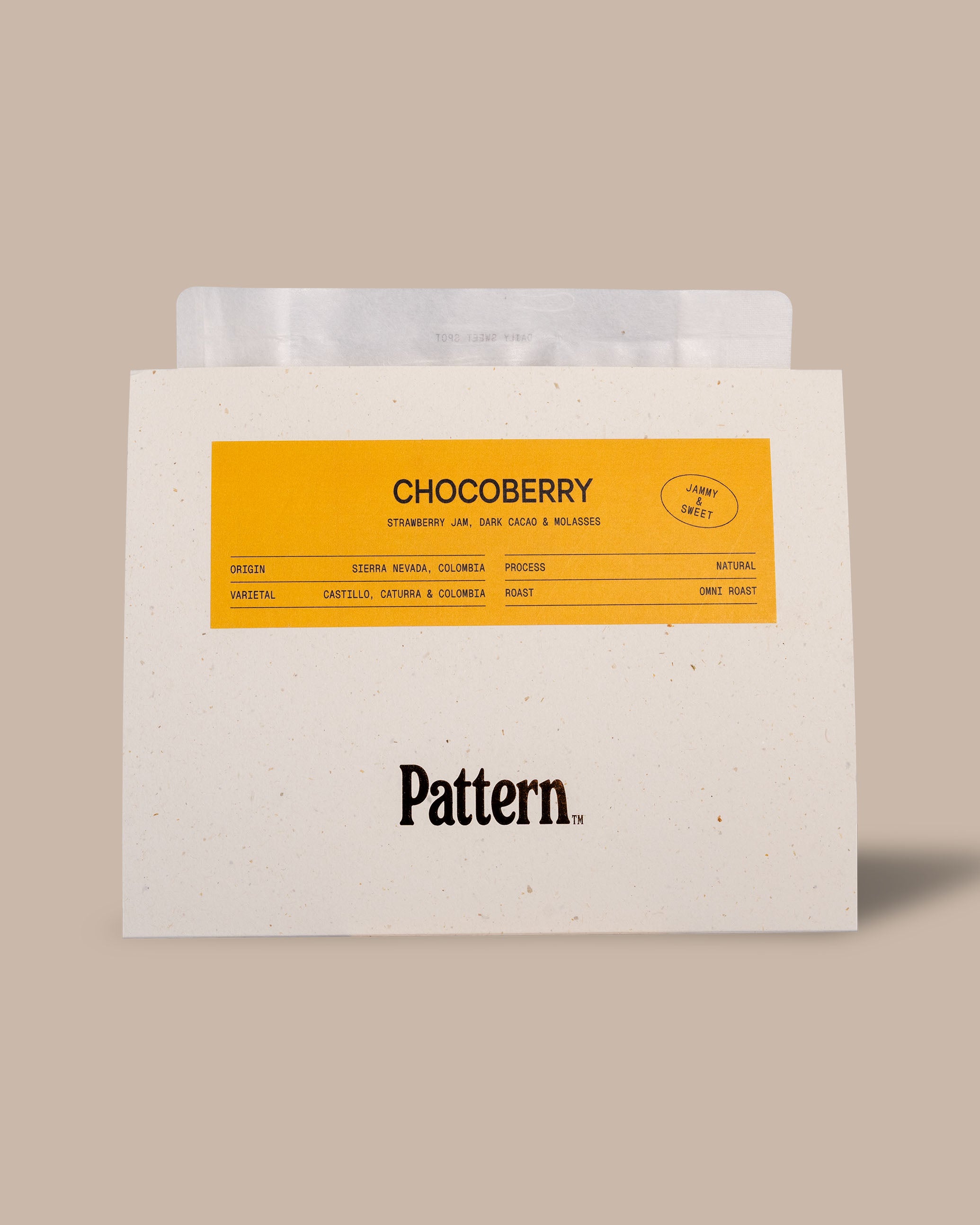 Roasters Choice