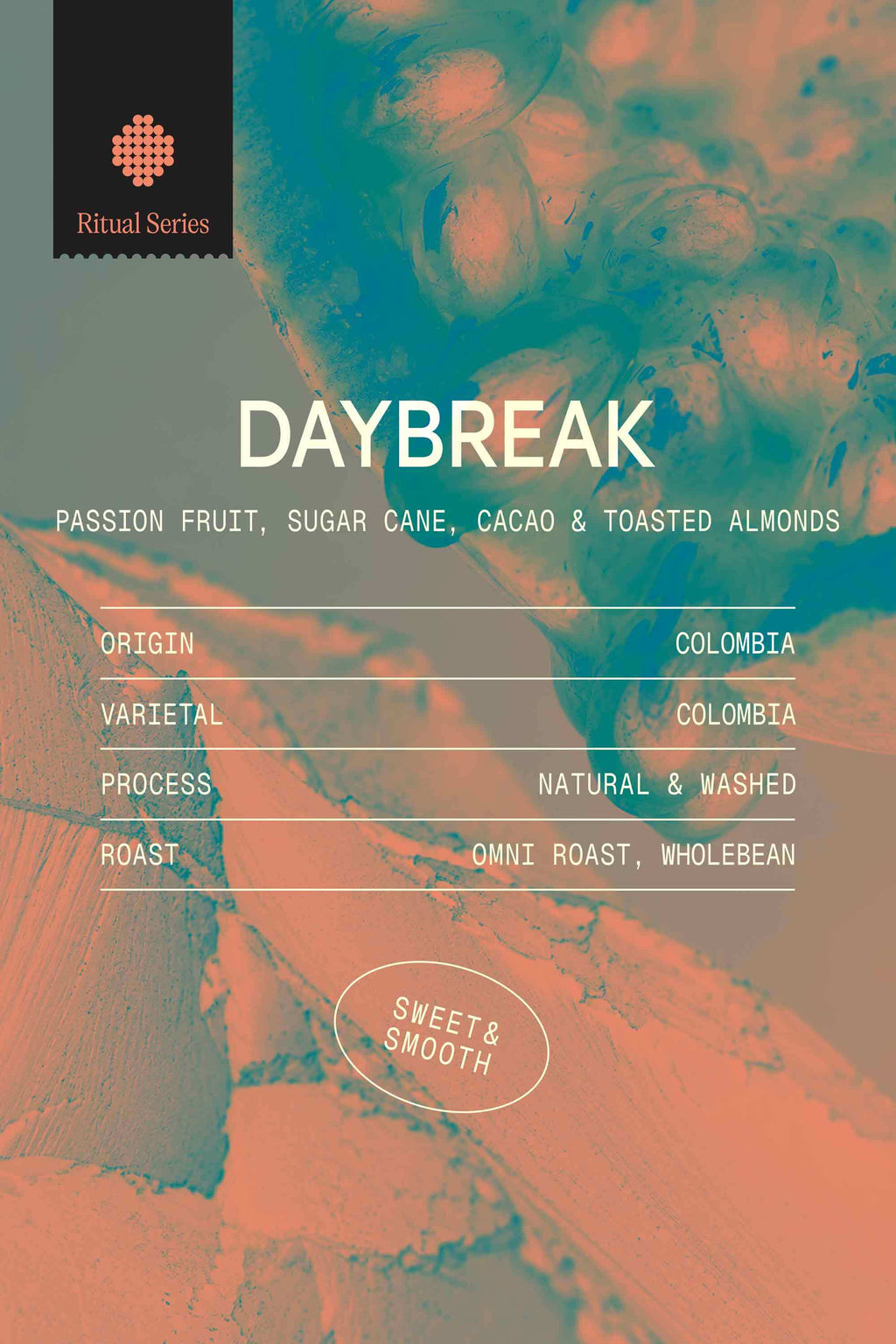 Daybreak