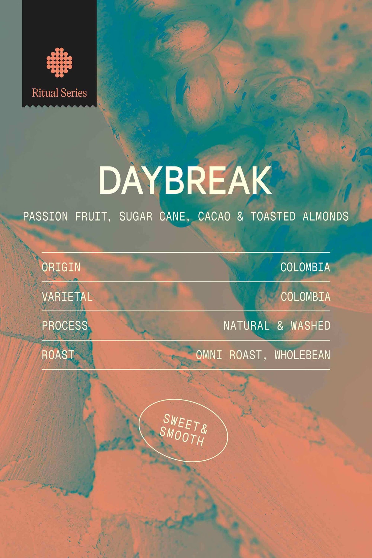 Daybreak